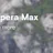 Opera Max