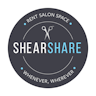 ShearShare, Inc.