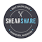 ShearShare, Inc.