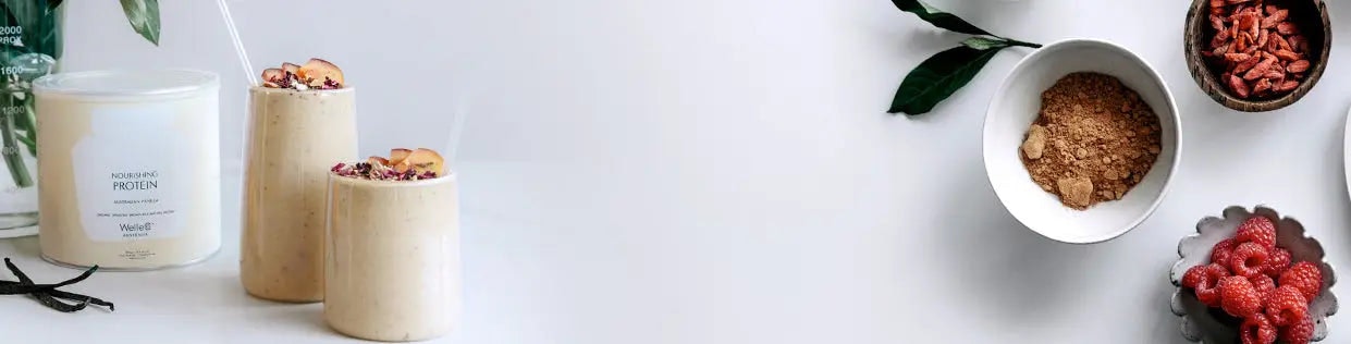 Alyaka.com media 1