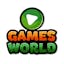 BIBIB - Games World