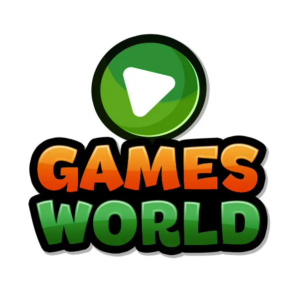 BIBIB - Games World
