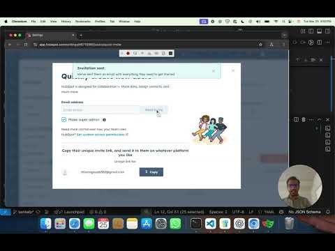 Optexity gallery image