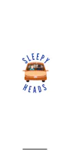 SleepyHeads - Stay Focused gallery image
