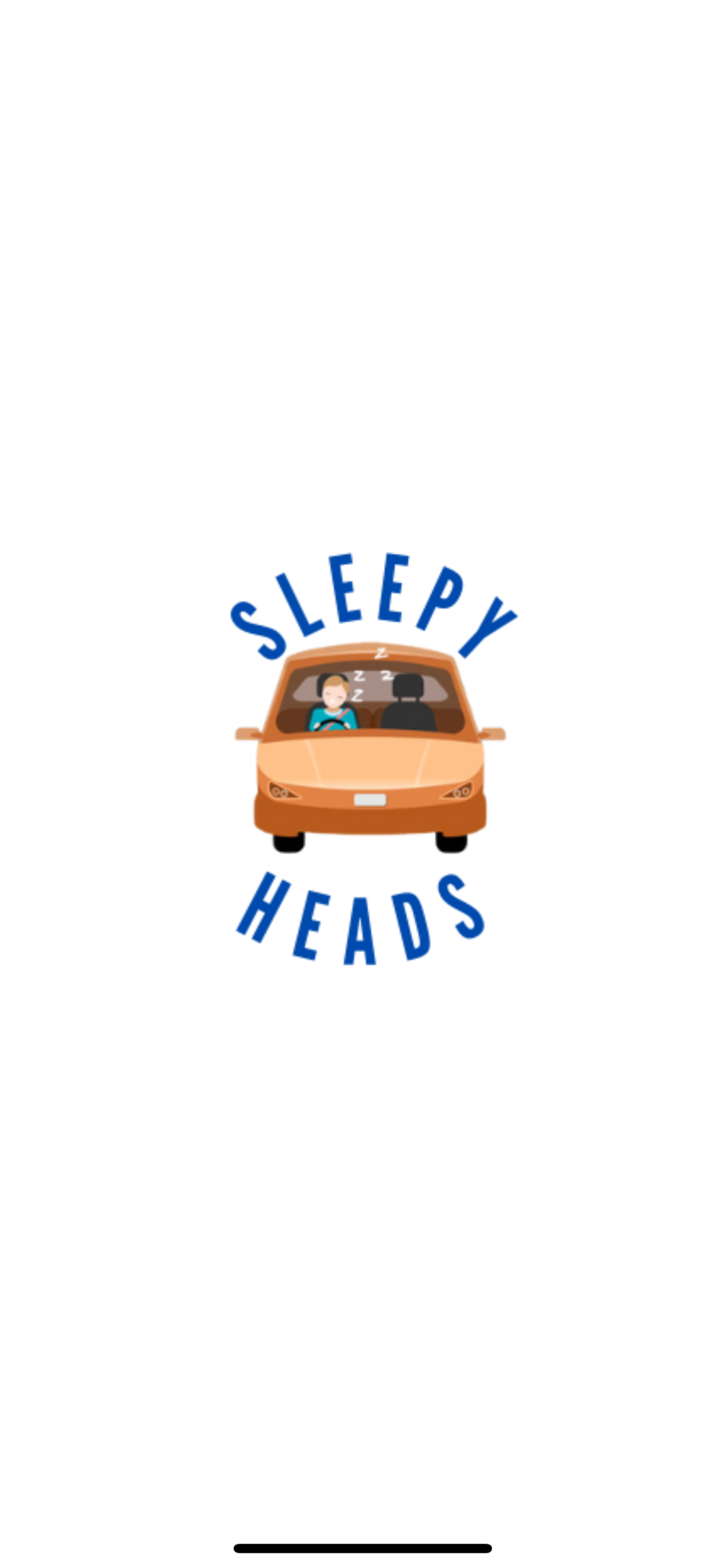 Media Sleepyheads - Tetap fokus 3