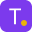 Tolodora
