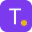 Tolodora