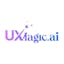 UXMagic.ai