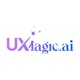 UXMagic.ai
