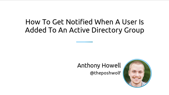 TechSnips - An IT Career Development Platform gallery image