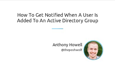 TechSnips - An IT Career Development Platform gallery image
