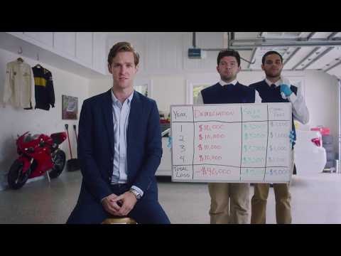 DriveOn gallery image