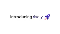 Risely AI