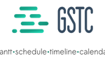 gantt-schedule-timeline-calendar image