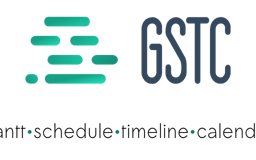 gantt-schedule-timeline-calendar media 1