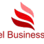 Travel Business First