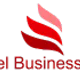 Travel Business First