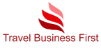Travel Business First