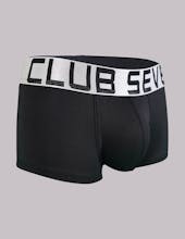 Club Seven Men Underwear collection gallery image