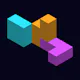ZenCubed: 3D Block Puzzle