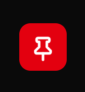 FrameMyPin
