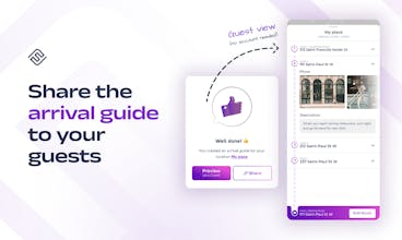 FinalFind gallery image