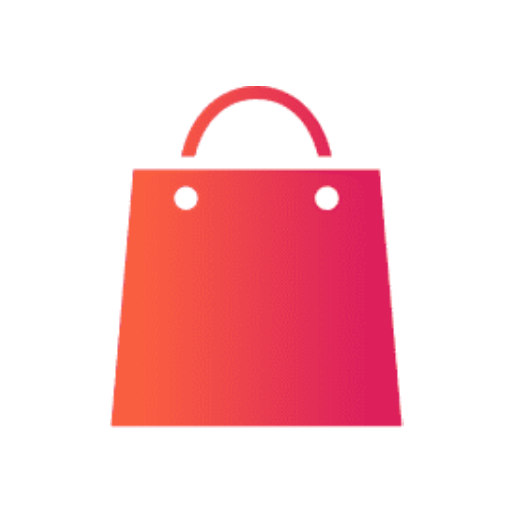 Litekart gallery image