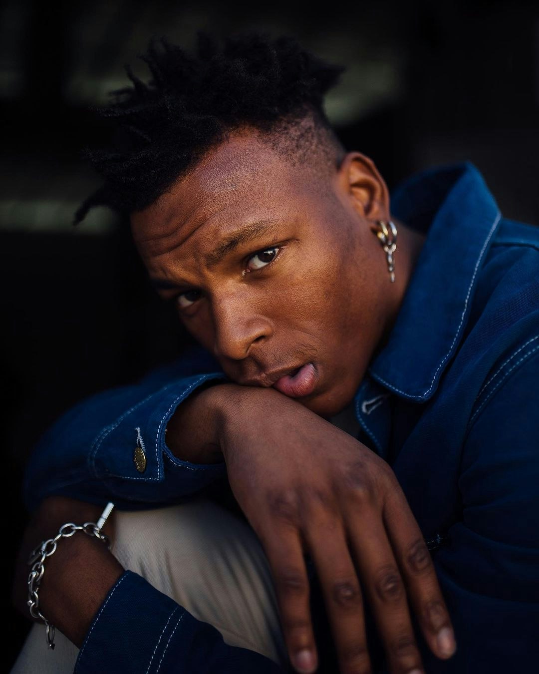 Cupidshot gallery image