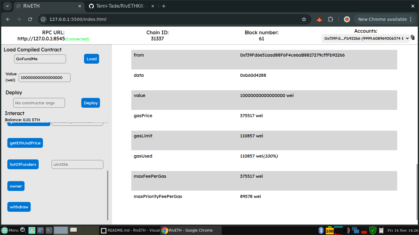 GitHub gallery image