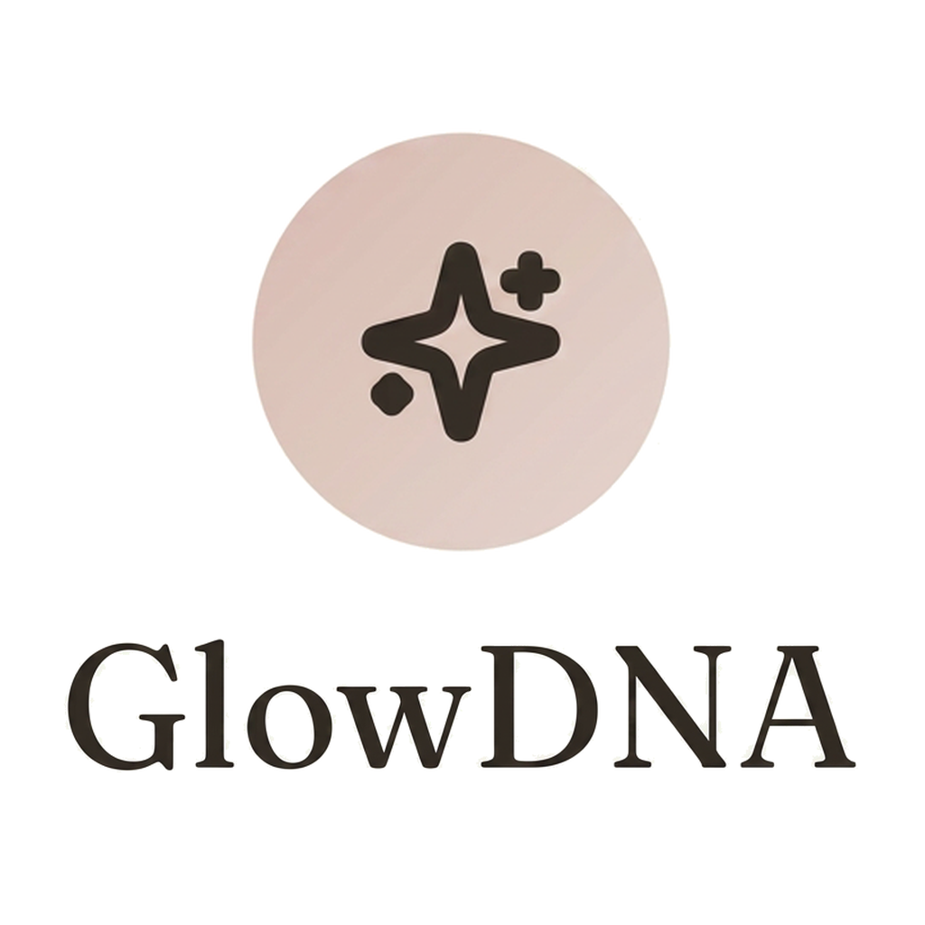 GlowDNA