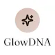 GlowDNA