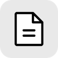 Invoice Manager for Notion