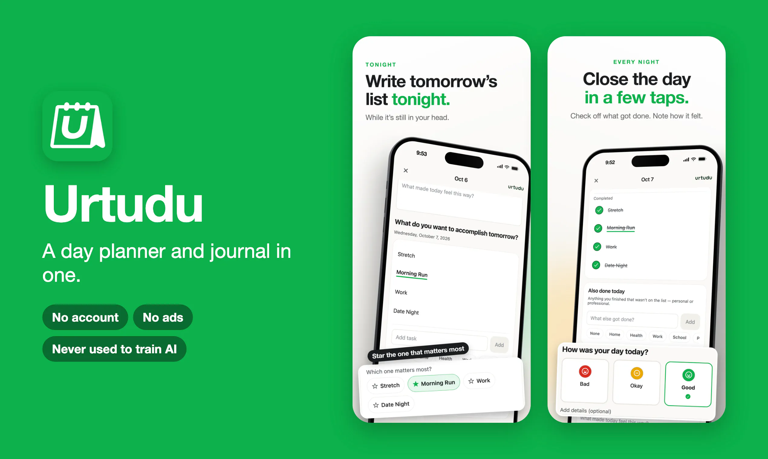 Urtudu gallery image