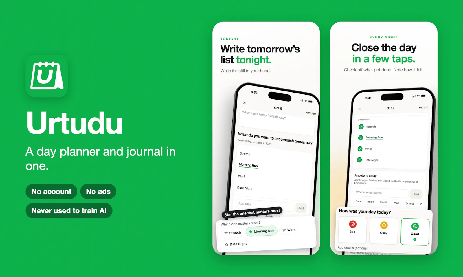 Urtudu screenshot 1