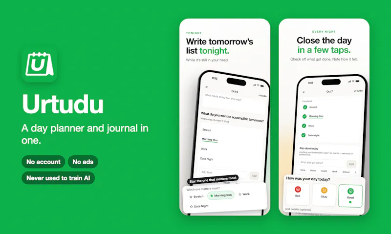 Urtudu screenshot 1