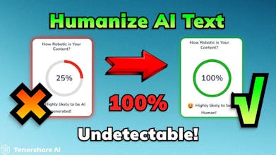 Tenorshare AI Bypass gallery image