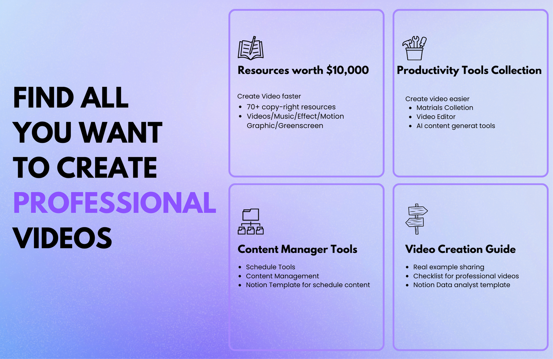 VideoBox gallery image