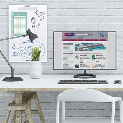 Justick Australia gallery image