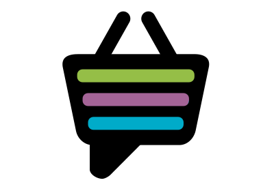 Full Basket gallery image