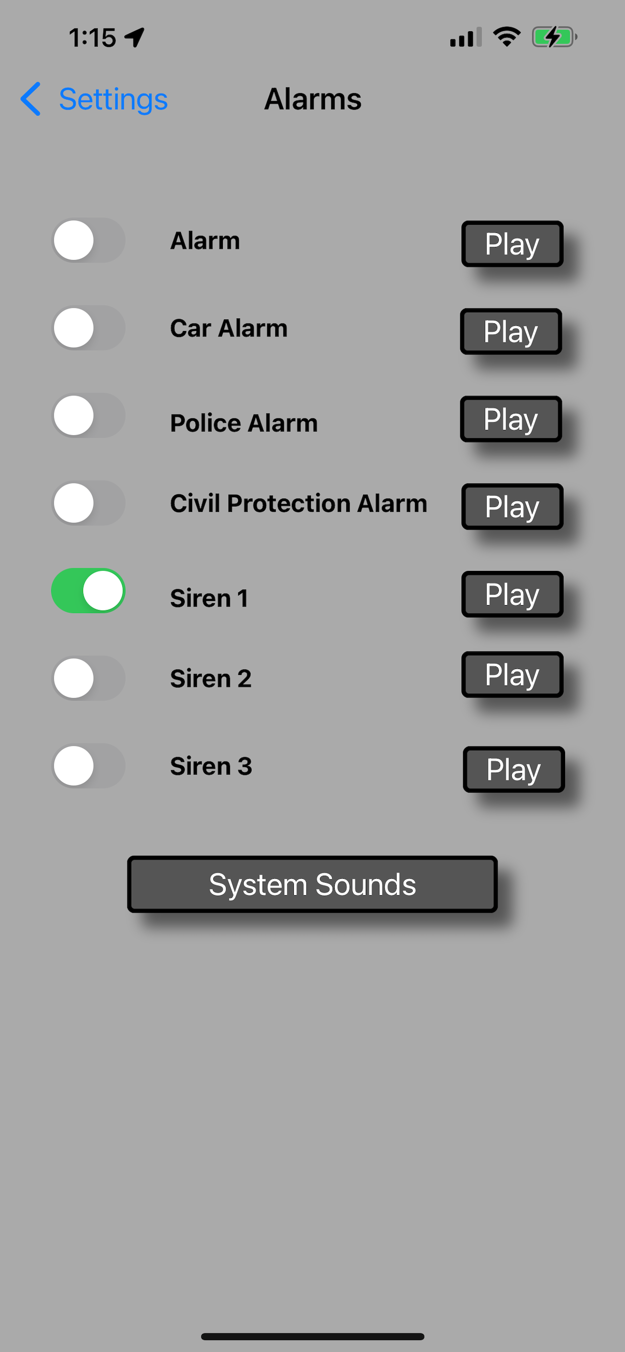 Please Help gallery image