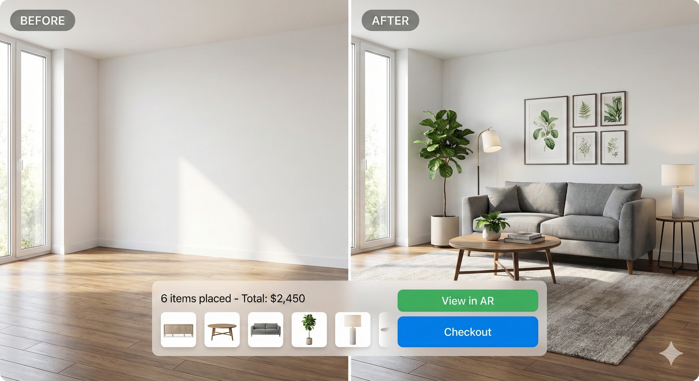 Youzu 2.0 gallery image