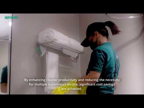 Helpicams gallery image