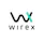 Wirex