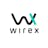 Wirex