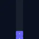 Data structure visualizer