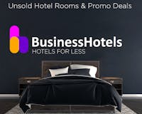BusinessHotels.com media 1