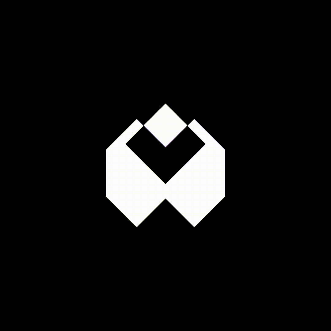 Vailo Ai logo - Product Hunt launch