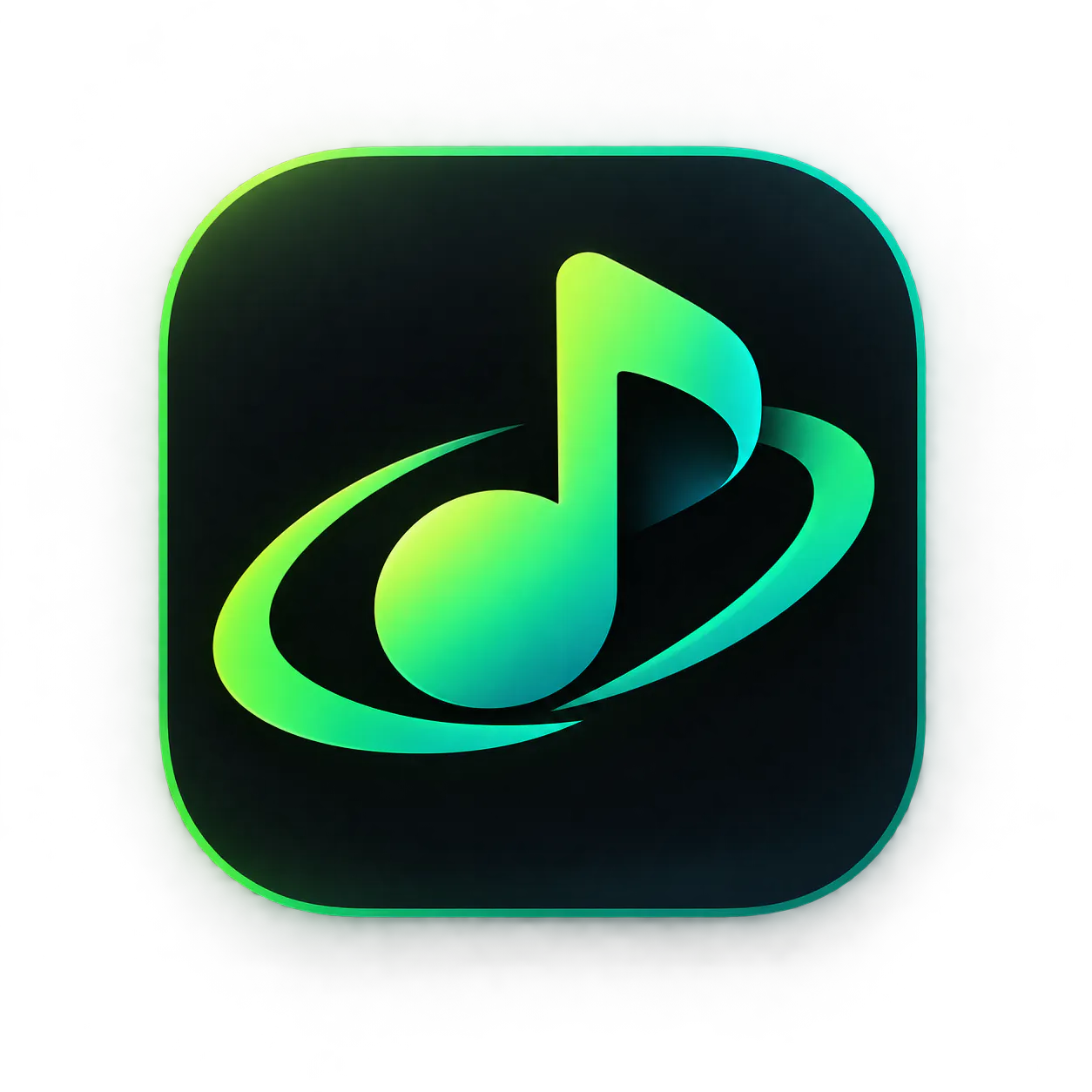 Halo Music
