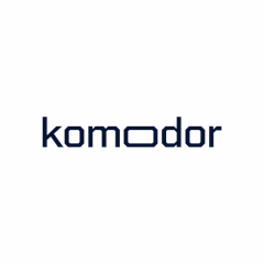 Komodor - Kubernetes Troubleshooting