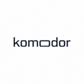 Komodor - Kubernetes Troubleshooting
